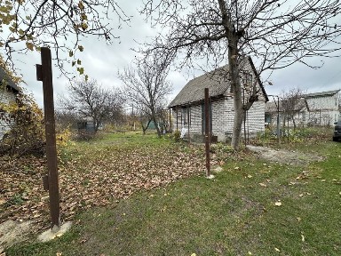 Продам дачу сади 6