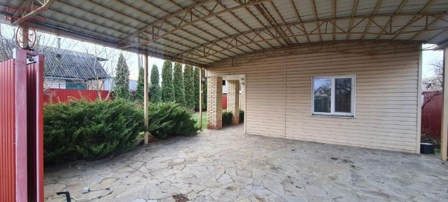 Комфортний будинок / передмістя Кременчука