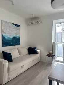 Квартира подобово, Умань 1200 грн