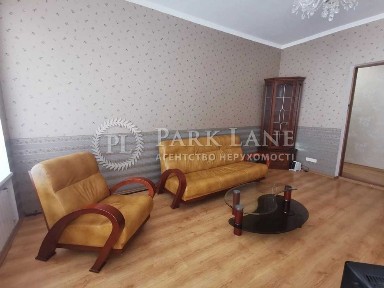 Київська область, Київ, Шевченківський