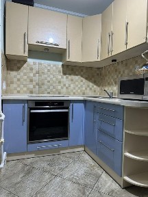 Київська область, Київ, Святошинський