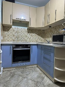 Київська область, Київ, Святошинський