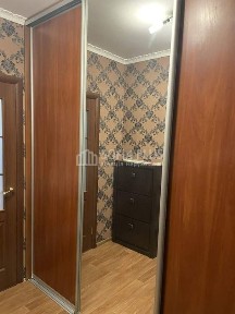 Київська область, Київ, Дарницький