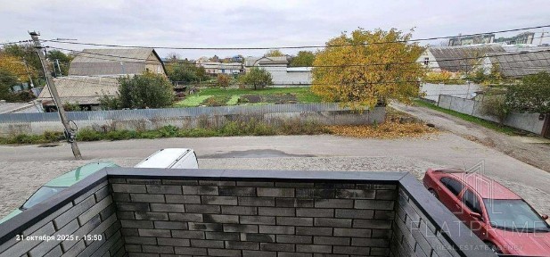 Київська область, Київ, Солом'янський