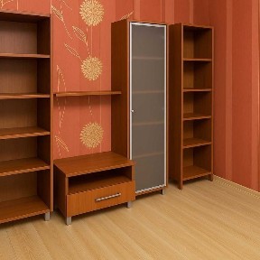 Київська область, Київ, Солом'янський