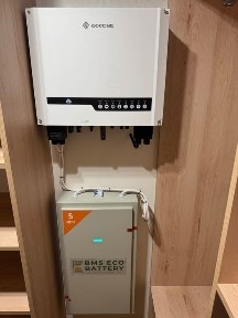 Київська область, Київ, Подільський