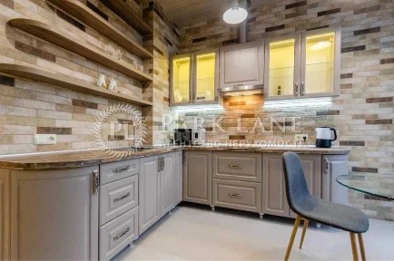 Київська область, Київ, Шевченківський