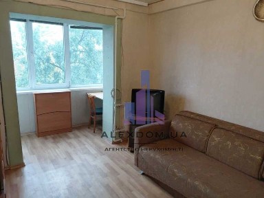 Київська область, Київ, Дніпровський