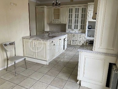 Київська область, Київ, Шевченківський