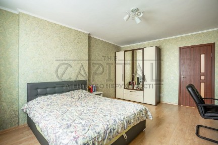 Київська область, Київ, Дарницький