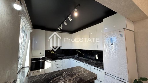 Бровари 70 м2 затишної оселі