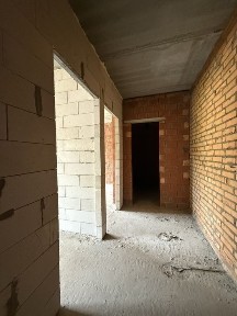 Київська область, Ірпінь