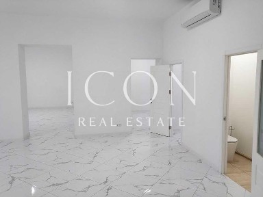 Продаж 3к квартири |107 м²| вул. Шовковична, Печерськ