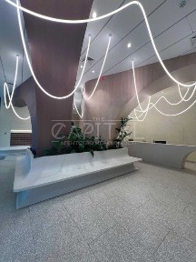 Київська область, Київ, Святошинський