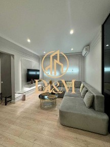 Київська область, Київ, Голосіївський