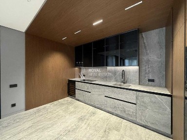 Продаж 3-кв. TARYAN TOWERS Тарьян Таурс Печерськ ЦЕНТР Іоанна Павла