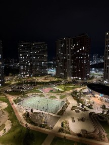 Київська область, Київ, Подільський