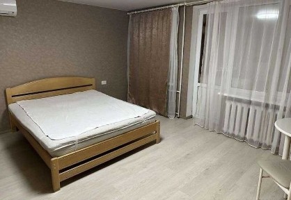 Київська область, Київ, Дніпровський