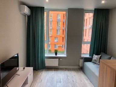 Київська область, Київ, Дніпровський