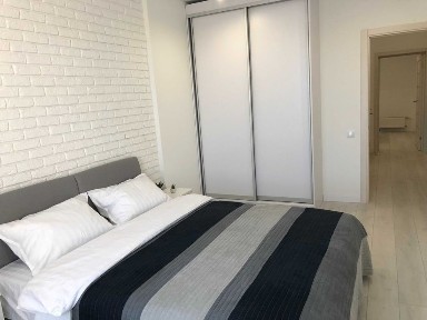 Київська область, Київ, Дніпровський