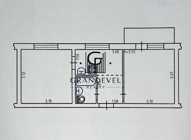 Київська область, Київ, Оболонський