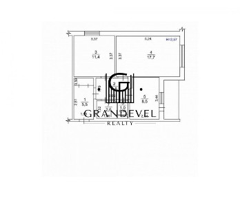 Київська область, Київ, Оболонський