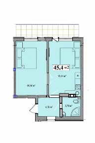 Київська область, Київ, Деснянський