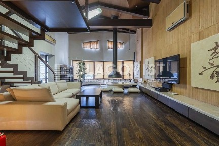 Київська область, Київ, Подільський