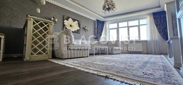 Київська область, Київ, Печерський