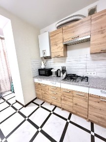 Київська область, Гостомель