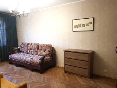 Київська область, Київ, Солом'янський