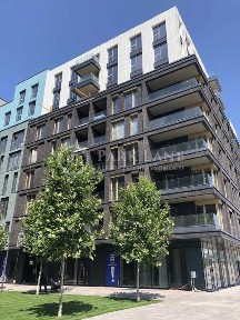 Київська область, Київ, Оболонський