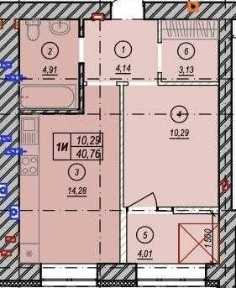 Київська область, Ірпінь