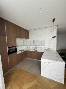 Продаж 3к квартири, ЖК Парк Стоун, пр-т Володимира Івасюка, 2д