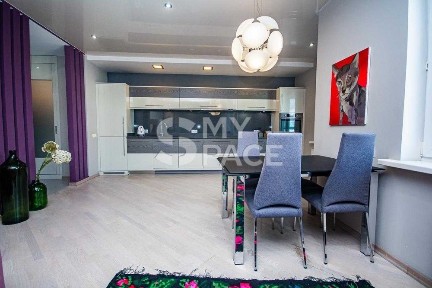 Київська область, Київ, Шевченківський