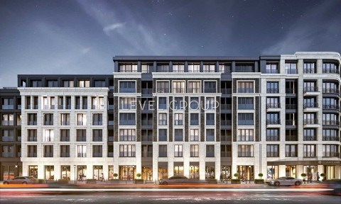 Київська область, Київ, Подільський