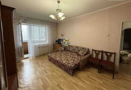 Київська область, Київ, Дарницький