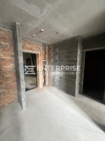 Київська область, Київ, Подільський