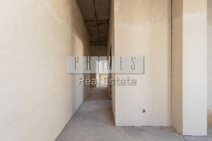 Київська область, Київ, Оболонський