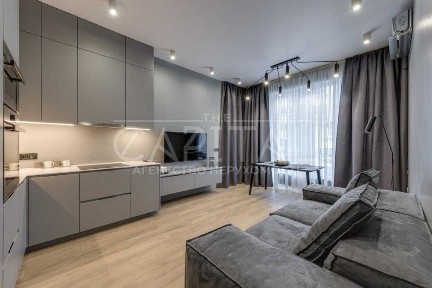 Київська область, Київ, Печерський