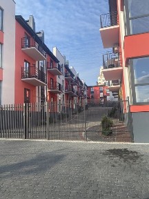 Київська область, Буча