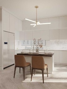 Київська область, Київ, Оболонський