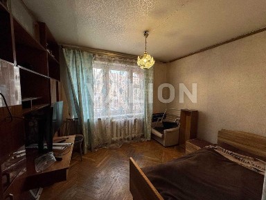 Київська область, Київ, Шевченківський