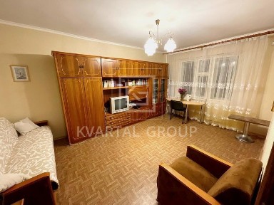 Київська область, Київ, Дарницький