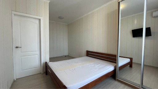 Продаж 1-кім квартири «Празький Квартал» Петропавлівська Борщагівка!