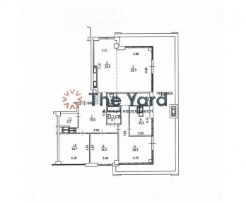 Київська область, Київ, Печерський