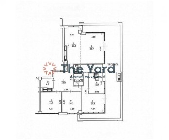 Київська область, Київ, Печерський