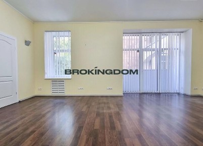 Київська область, Київ, Голосіївський