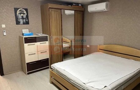 1 к, Киев, Березняки, ул. Амвросия Бучмы 6в