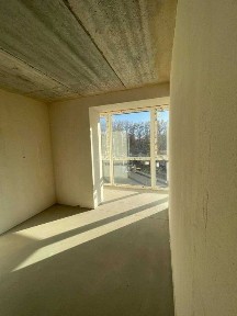 Київська область, Вишневе